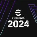 EFOOTBALL MOBILE 2024🔥