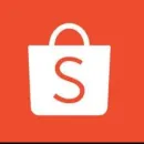 Achadinhos Shopee