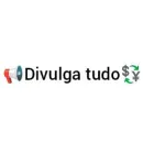 Divulga tudo