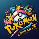 Pokémon GO COMPANY BR - FLY/CANELA/PVP