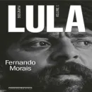 PT🚩 Livro do Lula OFICIAL 🇧🇷