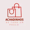 Achadinhos do Dia/Promoções #5