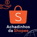 ✨️Achadinhos da Shopee✨️