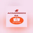 Achados_da_shoppe