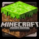 Minecraft Mobile