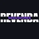 REVENDA SEGUIDORES