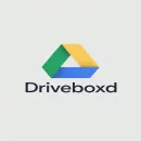 Driveboxd