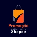 Promoção Shopee