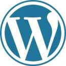 Temas e Plugins Para WordPress