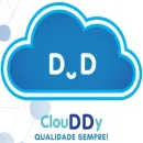 CLOUDDY QUALIDADE SEMPRE