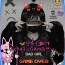 games chat the World