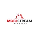 Mobistream (IPTV)