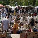 Feira do Rolo - Grande SP Compra Venda