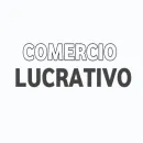 Comércio lucrativo