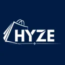 HYZE Ofertas Shopee