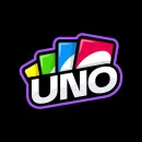 UNO