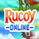 Rucoy online brasil chat é call