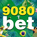 9080bet