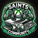 Saints Comunity