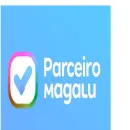 Parceiro Magalu (Afiliado Oficial)