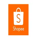 Ofertas especias Shopee