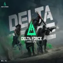 Delta Force 🇧🇷 Brasil