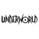 Underworld