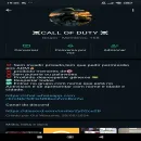 🔥☠️-CALL OF DUTY WARZONE -☠️🔥