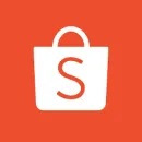 SHOPEE PRODUTOS MAIS BARATOS