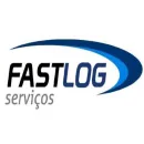 Entrevista fast log