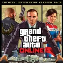 Gta 5 Online Consoles e PC