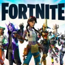 Fortnite News BR