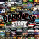 Darkness Store