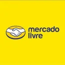 MERCADO LIVRE #01🛍️🛒