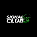 Signal Club - Ultima chance.