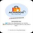 Achadinhos da Internet