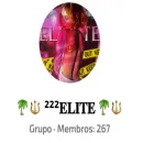 ELITE