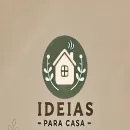 Inspirações para Casa