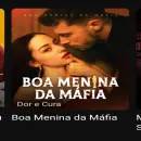 Gratis A BOA MENINA DA MAFIA