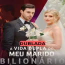 Gratis A VIDA DUPLA DO MEU MARIDO