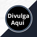 Divulga aqui