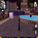 MUNDIAL RPG -GTA RP MOBILE SAMP