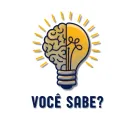 Você Sabe?