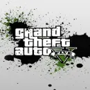 GTA V ONLINE (PS4)