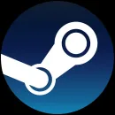 STEAM (jogos e itens)