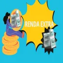 Renda Extra