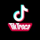 TikTroca