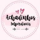 Achadinhos