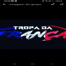 Tropa Da França