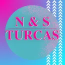 N & S Turcas - free